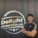 딜라이트클럽 이미지