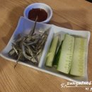 수니비어포차 이미지