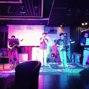 2026/5/23 Deco Band 단독공연영상 2부 이미지