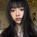 러브발렌타인 이미지