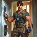 인덕원동-1 이미지