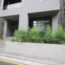 공인중개사사무소서율 이미지