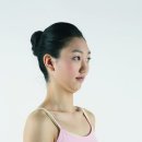 김연옥에스테틱청담 이미지
