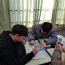 제천상업고등학교 | 제천상업고등학교 <창업아이템개발프로젝트> 20191216