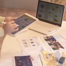 투데이 안경·콘택트 이미지