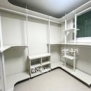 부송동신아파트 이미지