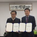 도서출판참 이미지
