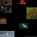 gc-camera-028 이미지