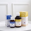 리포메디