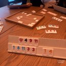 게임파크 | 파크로쉬 정선에서 1박 2일 알차게 노는 법! Ⅲ(+퇴실 전 파크키친 조식, 보드게임 이용후기)