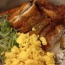 사계애김밥
