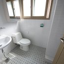 구암동300 이미지