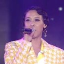 JK에너지 이미지