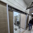 찬누리한방병원 이미지