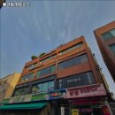 몸가짐 휘트니스 구의점 | 광진구 헬스장 헬스장 몸가짐 휘트니스 내용가격운영시간주차리뷰 알아보기