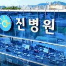 김민수신경외과의원 이미지