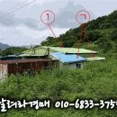 캡티비전코리아(주) 네이버블로그