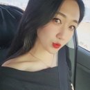 진영장등중학교 | [방문리뷰] 도담갈비선생 김해 진영점 김해고기맛집 김해무한리필고기집 (주차장있음/ 모임, 회식장소로굳)