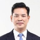 법동주공3단지아파트 이미지