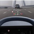 쌍용종합카크리닉 | &#34;요즘 인기 터진다는 3~4천만원 SUV&#34; 기아 스포티지 하이브리드