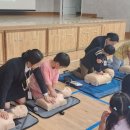 위량초교 이미지