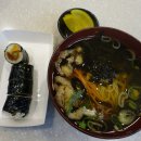 나드리 꼬마김밥 이미지