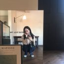 래빗홀버거컴퍼니 이미지