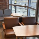 이디야커피(옥정호수공원점) 이미지