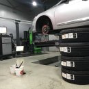 휠스타(Wheelstar) 이미지