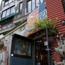 남구-098 이미지