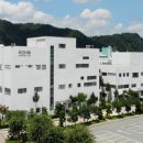 (주)로옴코리아 - 대덕구 | (주)로옴코리아
