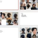 오화유 | [W6] 윤쌀롱, 혼주메이크업 예약후기(윤쌀롱, 주니엠, 벨로나, 오화유, 마벨꾸띠크 비교)