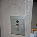 이수교KCC스위첸아파트 이미지