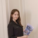청룡스포츠 이미지