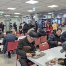 장터뚝배기 - 장흥군 | 장터뚝배기