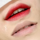 위드슬