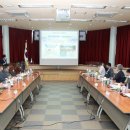 주식회사농업회사법인포프리 이미지