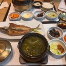 (주)이채팜 이미지