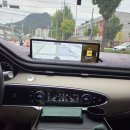 후평동 24-8 | 첫 콜은 30초, 그러나 그 안엔 30년의 경험이 있습니다 – 원조 춘천대리운전의 노하우