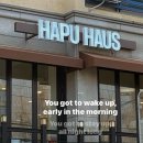 진황도로 61길 | [하푸 둔촌점] 강동구 머리잘하는곳 강동구미용실추천 10년단골 내돈내산 찐 추천