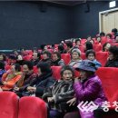 서천군 기벌포영화관 이미지
