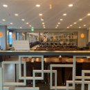 사학웨딩뷔페 이미지