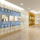 리움치과의원 이미지