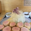엘림머리방 - 수원시 영통구 매탄로65번길 26 | 엘림머리방