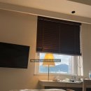 나홀로짐범물점 | [일본/기타큐슈] 나홀로 기타큐슈 여행 2일차 쇼핑데이 (몽벨, 지유, 로프트, 돈키호테)