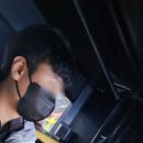 2002오락실 이미지