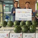 장안마을경로당 이미지