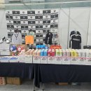 교육산업