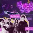 기독교TV멀티미디어센터 이미지