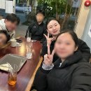 삼성청과 이미지